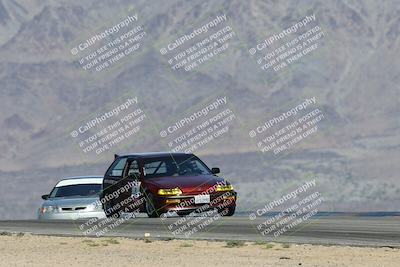 media/Oct-24-2025-Doghouse Garage (Fri) [[783d2ff07a]]/5-Beginner/Session 2 (Turns 9 and 10)/